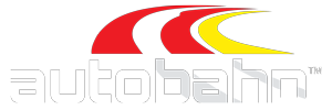 autobahn-white-letters-logo