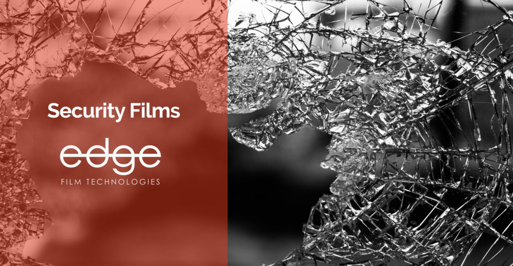 Security-Films | Tint View