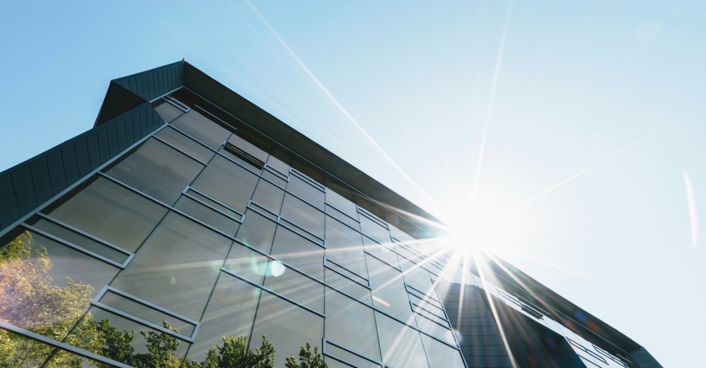 Green Initiatives For Canadian Businesses