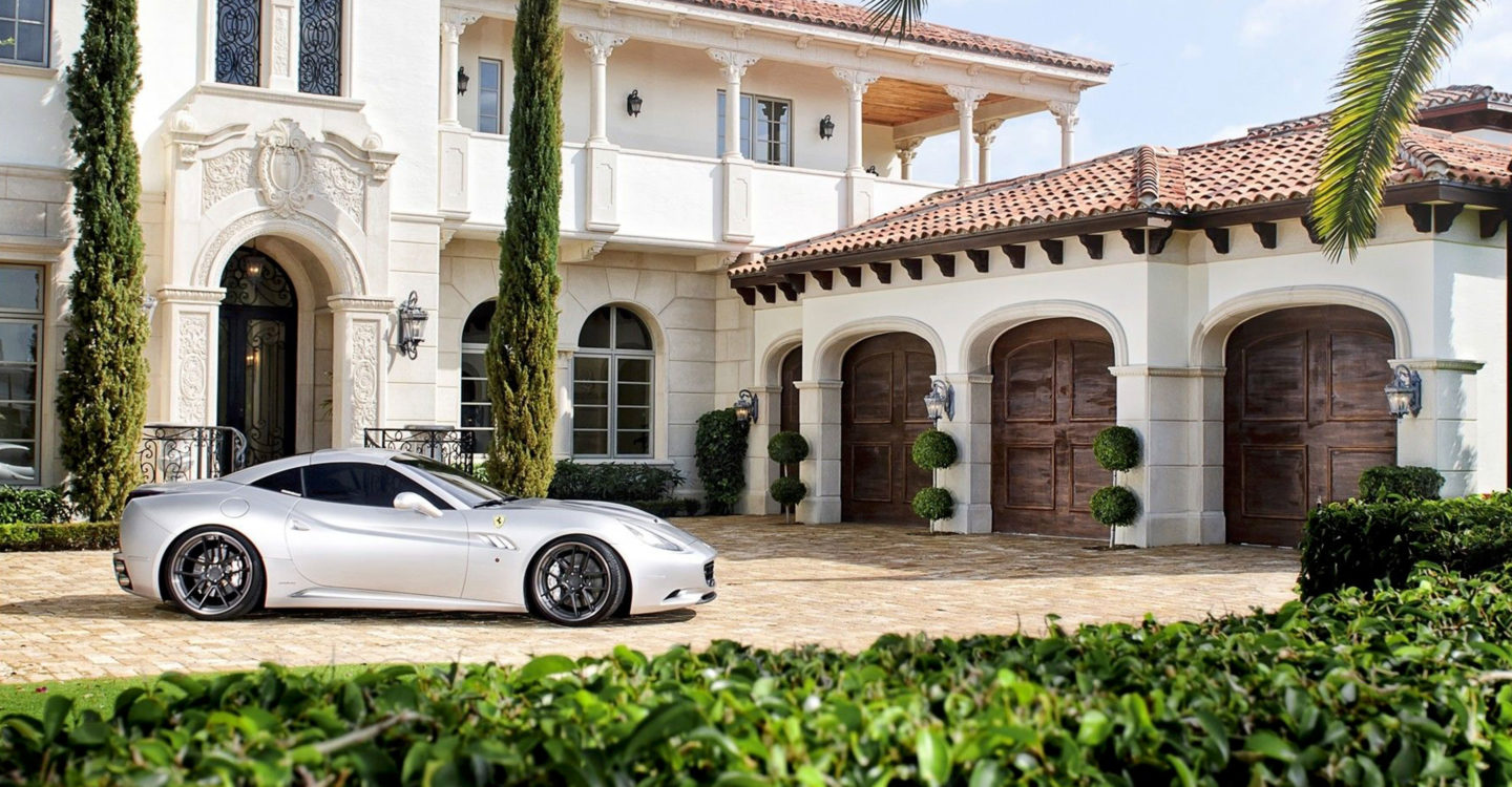 Q&A: Clarifying Window Film & Tint