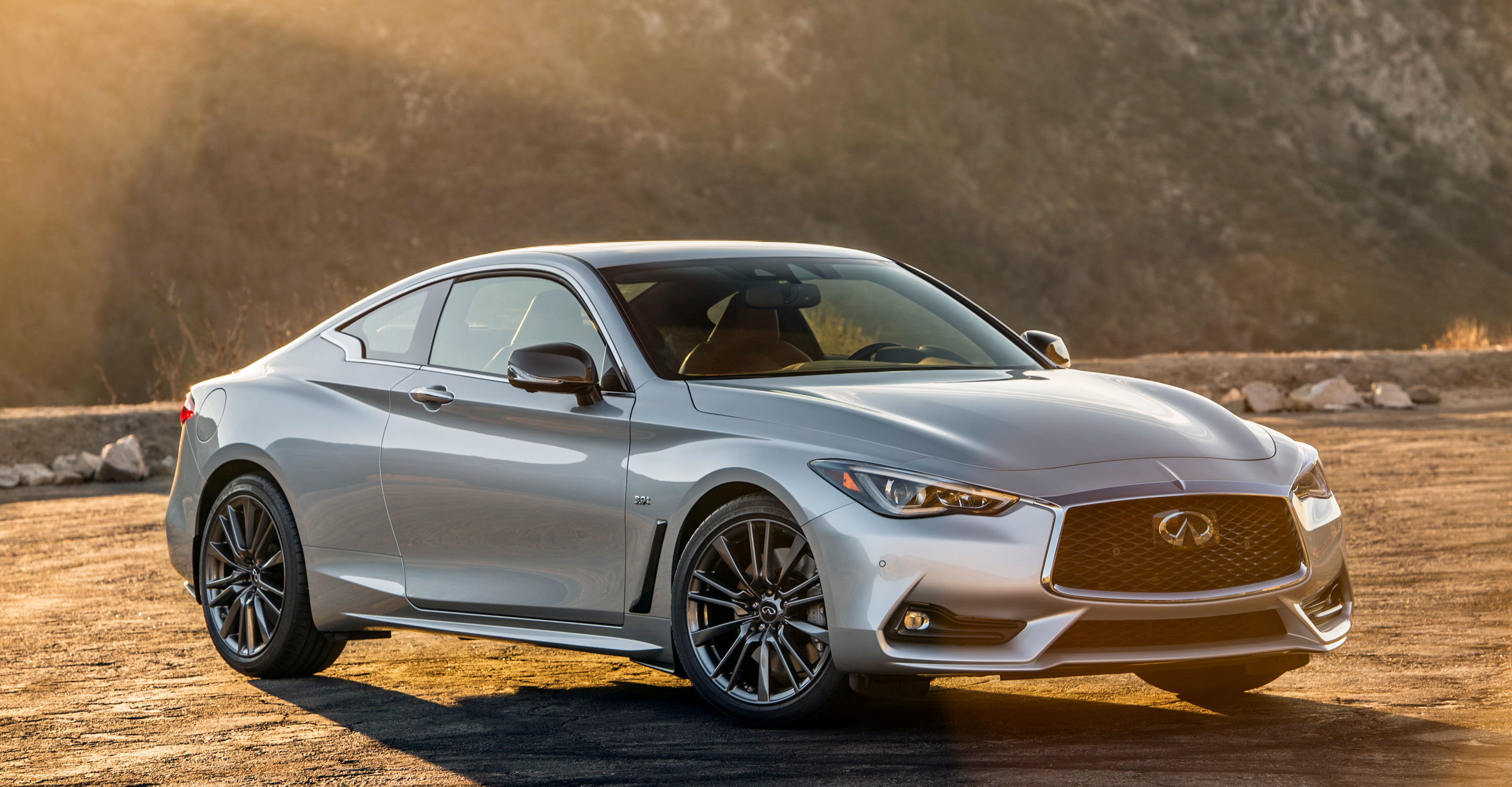 The Pros and Cons of Window Tint Tint View