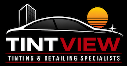 Tint View